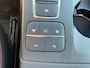 Ford Kuga 2.5 PHEV ST-Line X | Panorama dak | elektrisch uitklapbare trekhaak | Winter Pack | Head up Display | B & O Audio Systeem |