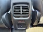 Ford Kuga 2.5 PHEV ST-Line X | Panorama dak | elektrisch uitklapbare trekhaak | Winter Pack | Head up Display | B & O Audio Systeem |