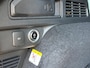 Ford Kuga 2.5 PHEV ST-Line X | Panorama dak | elektrisch uitklapbare trekhaak | Winter Pack | Head up Display | B & O Audio Systeem |