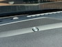 Ford Kuga 2.5 PHEV ST-Line X | Panorama dak | elektrisch uitklapbare trekhaak | Winter Pack | Head up Display | B & O Audio Systeem |
