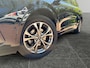 Ford Kuga 2.5 PHEV ST-Line X | Panorama dak | elektrisch uitklapbare trekhaak | Winter Pack | Head up Display | B & O Audio Systeem |