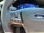 Ford Kuga 2.5 PHEV ST-Line X | Panorama dak | elektrisch uitklapbare trekhaak | Winter Pack | Head up Display | B & O Audio Systeem |