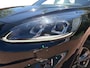 Ford Kuga 2.5 PHEV ST-Line X | Panorama dak | elektrisch uitklapbare trekhaak | Winter Pack | Head up Display | B & O Audio Systeem |