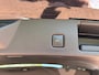 Ford Kuga 2.5 PHEV ST-Line X | Panorama dak | elektrisch uitklapbare trekhaak | Winter Pack | Head up Display | B & O Audio Systeem |