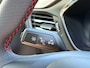 Ford Kuga 2.5 PHEV ST-Line X | Panorama dak | elektrisch uitklapbare trekhaak | Winter Pack | Head up Display | B & O Audio Systeem |