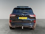 Ford Kuga 2.5 PHEV ST-Line X | Panorama dak | elektrisch uitklapbare trekhaak | Winter Pack | Head up Display | B & O Audio Systeem |