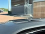 Ford Kuga 2.5 PHEV ST-Line X | Panorama dak | elektrisch uitklapbare trekhaak | Winter Pack | Head up Display | B & O Audio Systeem |