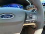 Ford Kuga 2.5 PHEV ST-Line X | Panorama dak | elektrisch uitklapbare trekhaak | Winter Pack | Head up Display | B & O Audio Systeem |