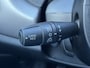 Fiat 500L Living 1.4 T-Jet Lounge ECC Audio-CD/MP3 Navi Electric pakket Leder/Stof LMV 16" Cruise ESP PDC Dealeronderhoud Nw Apk!