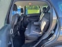 Fiat 500L Living 1.4 T-Jet Lounge ECC Audio-CD/MP3 Navi Electric pakket Leder/Stof LMV 16" Cruise ESP PDC Dealeronderhoud Nw Apk!