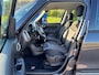 Fiat 500L Living 1.4 T-Jet Lounge ECC Audio-CD/MP3 Navi Electric pakket Leder/Stof LMV 16" Cruise ESP PDC Dealeronderhoud Nw Apk!