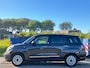 Fiat 500L Living 1.4 T-Jet Lounge ECC Audio-CD/MP3 Navi Electric pakket Leder/Stof LMV 16" Cruise ESP PDC Dealeronderhoud Nw Apk!