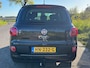 Fiat 500L Living 1.4 T-Jet Lounge ECC Audio-CD/MP3 Navi Electric pakket Leder/Stof LMV 16" Cruise ESP PDC Dealeronderhoud Nw Apk!