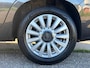 Fiat 500L Living 1.4 T-Jet Lounge ECC Audio-CD/MP3 Navi Electric pakket Leder/Stof LMV 16" Cruise ESP PDC Dealeronderhoud Nw Apk!