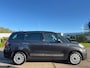 Fiat 500L Living 1.4 T-Jet Lounge ECC Audio-CD/MP3 Navi Electric pakket Leder/Stof LMV 16" Cruise ESP PDC Dealeronderhoud Nw Apk!