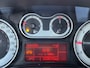 Fiat 500L Living 1.4 T-Jet Lounge ECC Audio-CD/MP3 Navi Electric pakket Leder/Stof LMV 16" Cruise ESP PDC Dealeronderhoud Nw Apk!