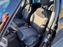 Fiat 500L Living 1.4 T-Jet Lounge ECC Audio-CD/MP3 Navi Electric pakket Leder/Stof LMV 16" Cruise ESP PDC Dealeronderhoud Nw Apk!