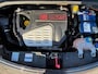 Fiat 500L Living 1.4 T-Jet Lounge ECC Audio-CD/MP3 Navi Electric pakket Leder/Stof LMV 16" Cruise ESP PDC Dealeronderhoud Nw Apk!