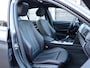 BMW ActiveHybrid 3 335i 3 M Sport Edition dealer O.H.