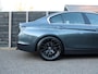 BMW ActiveHybrid 3 335i 3 M Sport Edition dealer O.H.