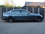 BMW ActiveHybrid 3 335i 3 M Sport Edition dealer O.H.