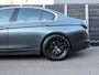 BMW ActiveHybrid 3 335i 3 M Sport Edition dealer O.H.