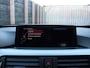 BMW ActiveHybrid 3 335i 3 M Sport Edition dealer O.H.