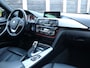 BMW ActiveHybrid 3 335i 3 M Sport Edition dealer O.H.
