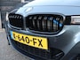 BMW ActiveHybrid 3 335i 3 M Sport Edition dealer O.H.