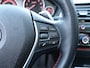 BMW ActiveHybrid 3 335i 3 M Sport Edition dealer O.H.