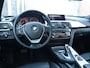 BMW ActiveHybrid 3 335i 3 M Sport Edition dealer O.H.