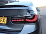 BMW ActiveHybrid 3 335i 3 M Sport Edition dealer O.H.