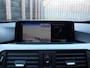 BMW ActiveHybrid 3 335i 3 M Sport Edition dealer O.H.