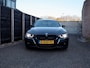 BMW ActiveHybrid 3 335i 3 M Sport Edition dealer O.H.