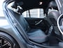 BMW ActiveHybrid 3 335i 3 M Sport Edition dealer O.H.