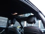 BMW ActiveHybrid 3 335i 3 M Sport Edition dealer O.H.
