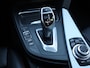 BMW ActiveHybrid 3 335i 3 M Sport Edition dealer O.H.