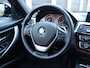 BMW ActiveHybrid 3 335i 3 M Sport Edition dealer O.H.