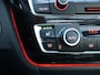 BMW ActiveHybrid 3 335i 3 M Sport Edition dealer O.H.
