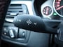BMW ActiveHybrid 3 335i 3 M Sport Edition dealer O.H.