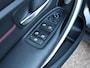 BMW ActiveHybrid 3 335i 3 M Sport Edition dealer O.H.