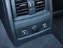 BMW ActiveHybrid 3 335i 3 M Sport Edition dealer O.H.