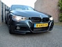 BMW ActiveHybrid 3 335i 3 M Sport Edition dealer O.H.
