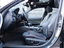 BMW ActiveHybrid 3 335i 3 M Sport Edition dealer O.H.