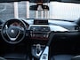 BMW ActiveHybrid 3 335i 3 M Sport Edition dealer O.H.