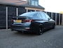 BMW ActiveHybrid 3 335i 3 M Sport Edition dealer O.H.