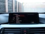 BMW ActiveHybrid 3 335i 3 M Sport Edition dealer O.H.