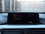 BMW ActiveHybrid 3 335i 3 M Sport Edition dealer O.H.