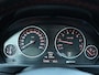 BMW ActiveHybrid 3 335i 3 M Sport Edition dealer O.H.