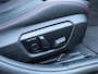 BMW ActiveHybrid 3 335i 3 M Sport Edition dealer O.H.